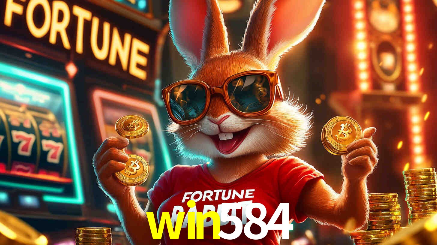 Dicas para Jogar Fortune Tiger no win584