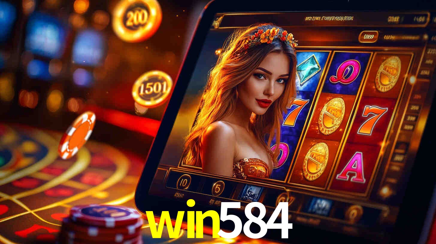 Jogos Crash no win584